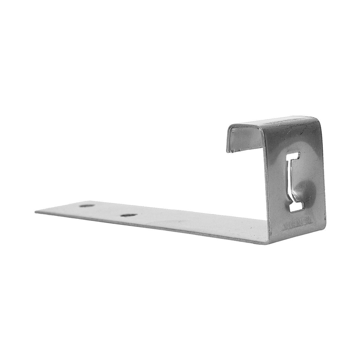 Samac Rooftec Universal Batten End Clip (50)