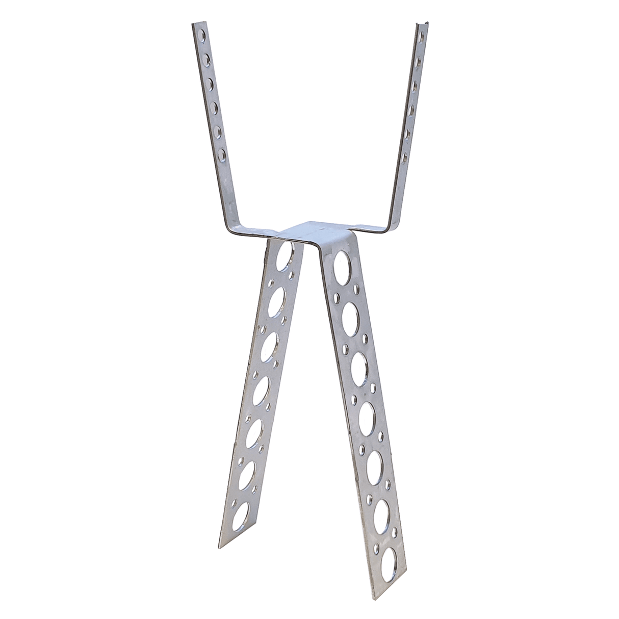 Samac Rooftec Dry Ridge Batten Bracket