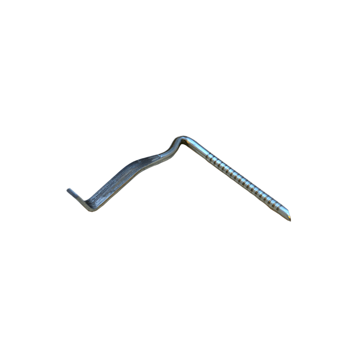 Samac Rooftec Universal Tile Clip 1 (1000)