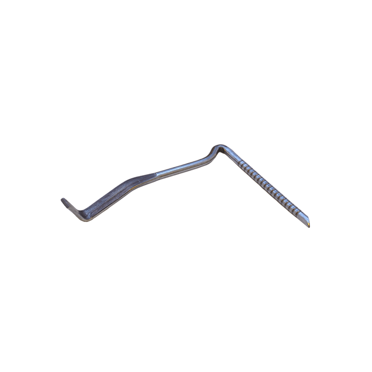 Samac Rooftec Universal Tile Clip 2 (200)