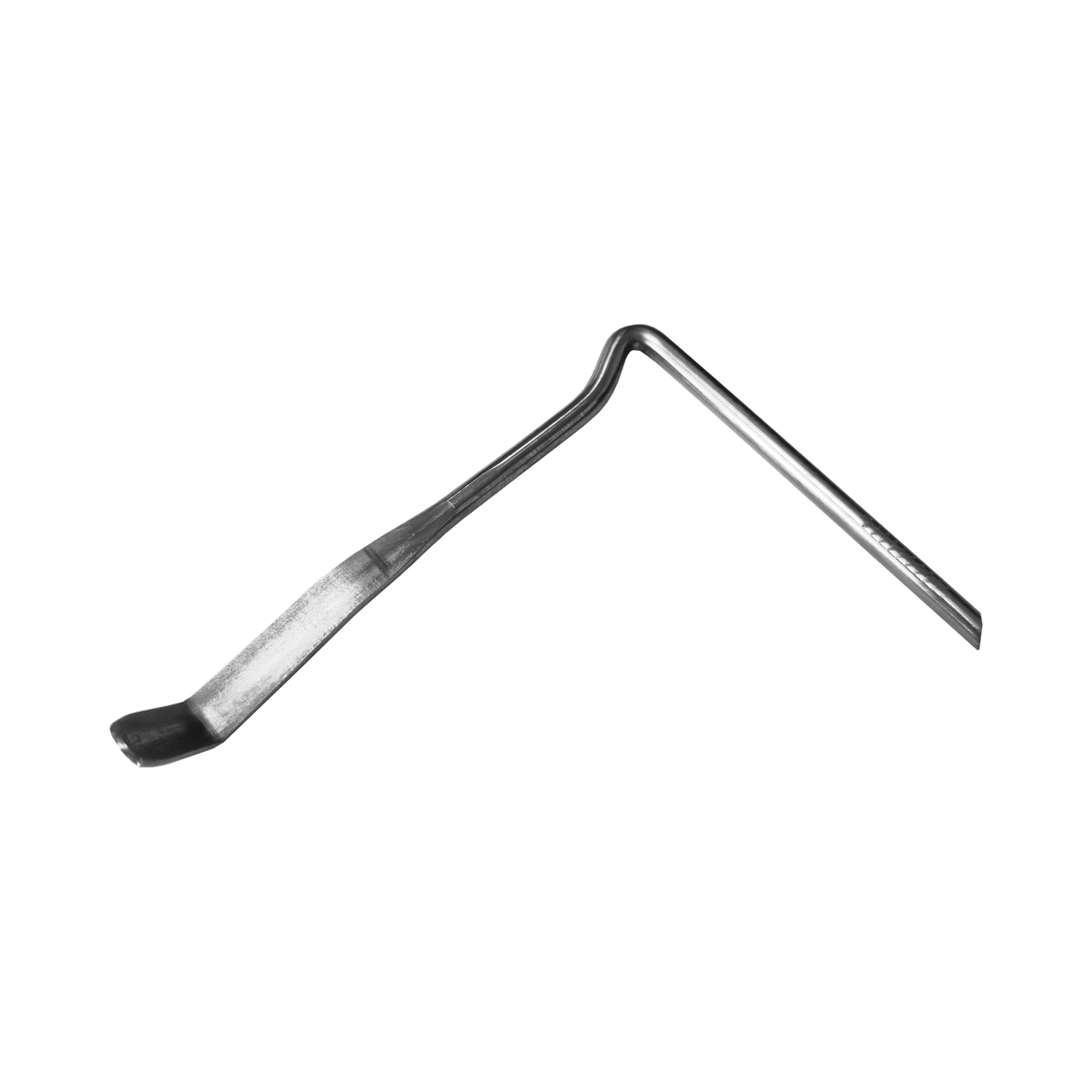 Samac Rooftec Universal Tile Clip 2 (200)