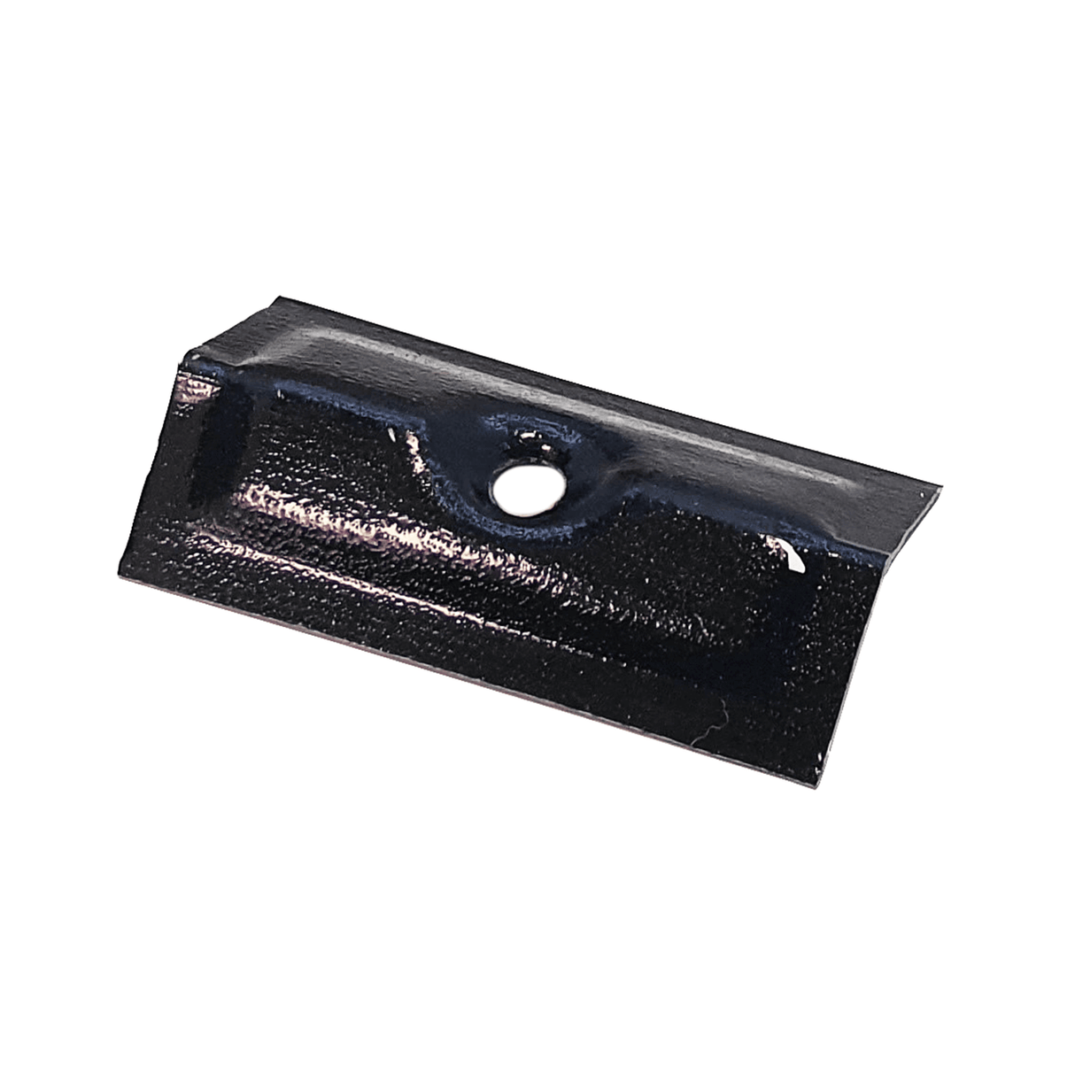 Samac Rooftec Dry Ridge Fixing System Kit