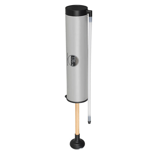 Timco blow-out pump