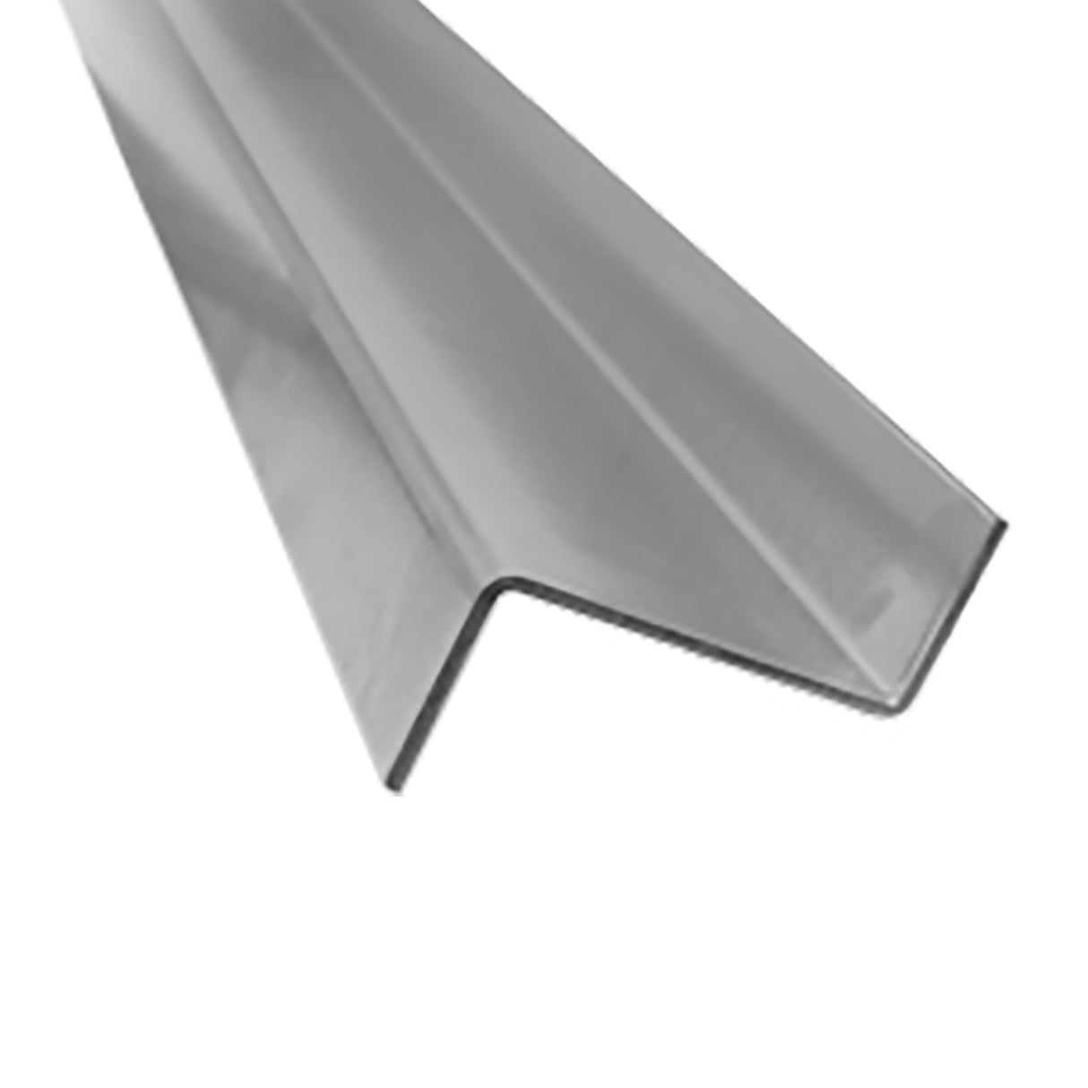 Vitrafix VF2 Z Rails, 3m Length