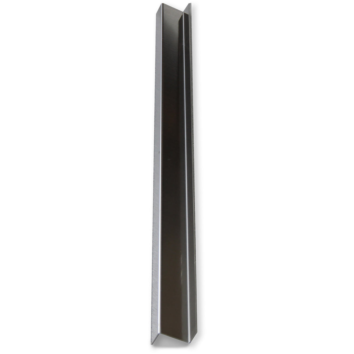 Vitrafix VF2 Z Rails, 3m Length