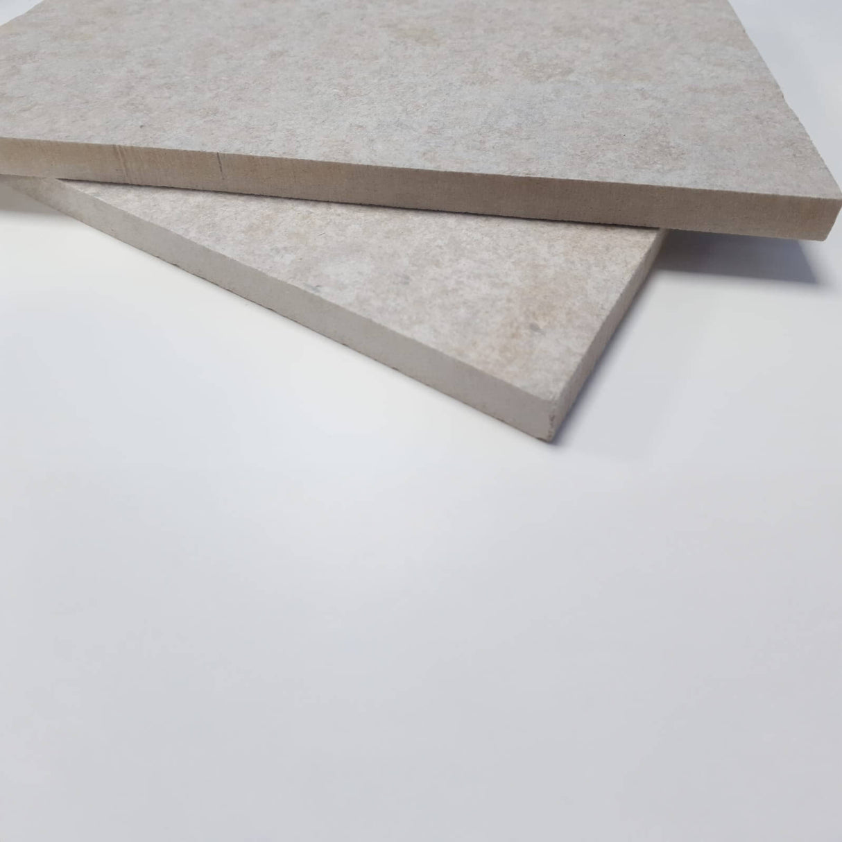 ProcellaPro® A1 Sheathing Board 2500mm x 1200mm x 12mm (1x board)