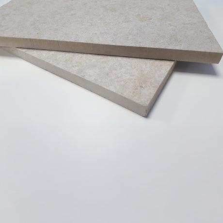 ProcellaPro® A1 Sheathing Board 2500mm x 1200mm x 12mm (1x Pallet)