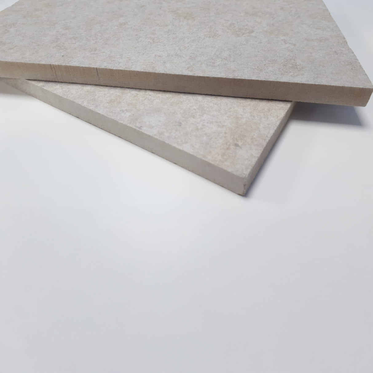 ProcellaPro® A1 Sheathing Board 2500mm x 1200mm x 12mm (1x Pallet)