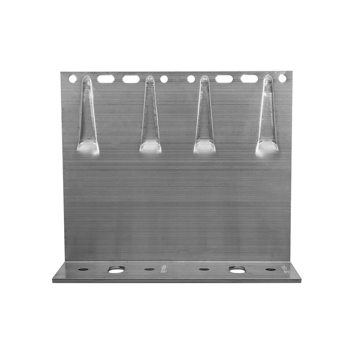 Vitrafix VF1 140mm Double Bracket