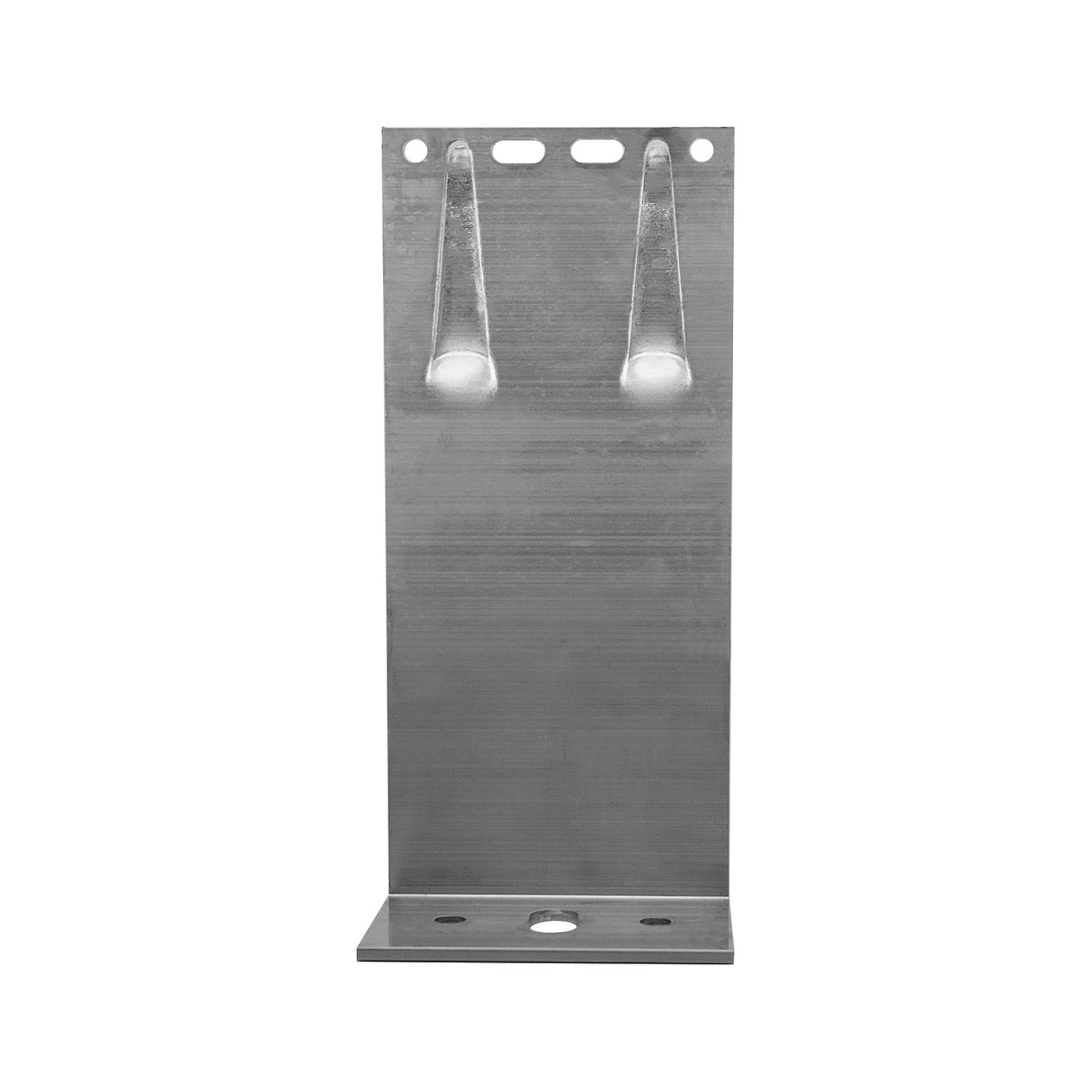 Vitrafix VF1 180mm Single Bracket