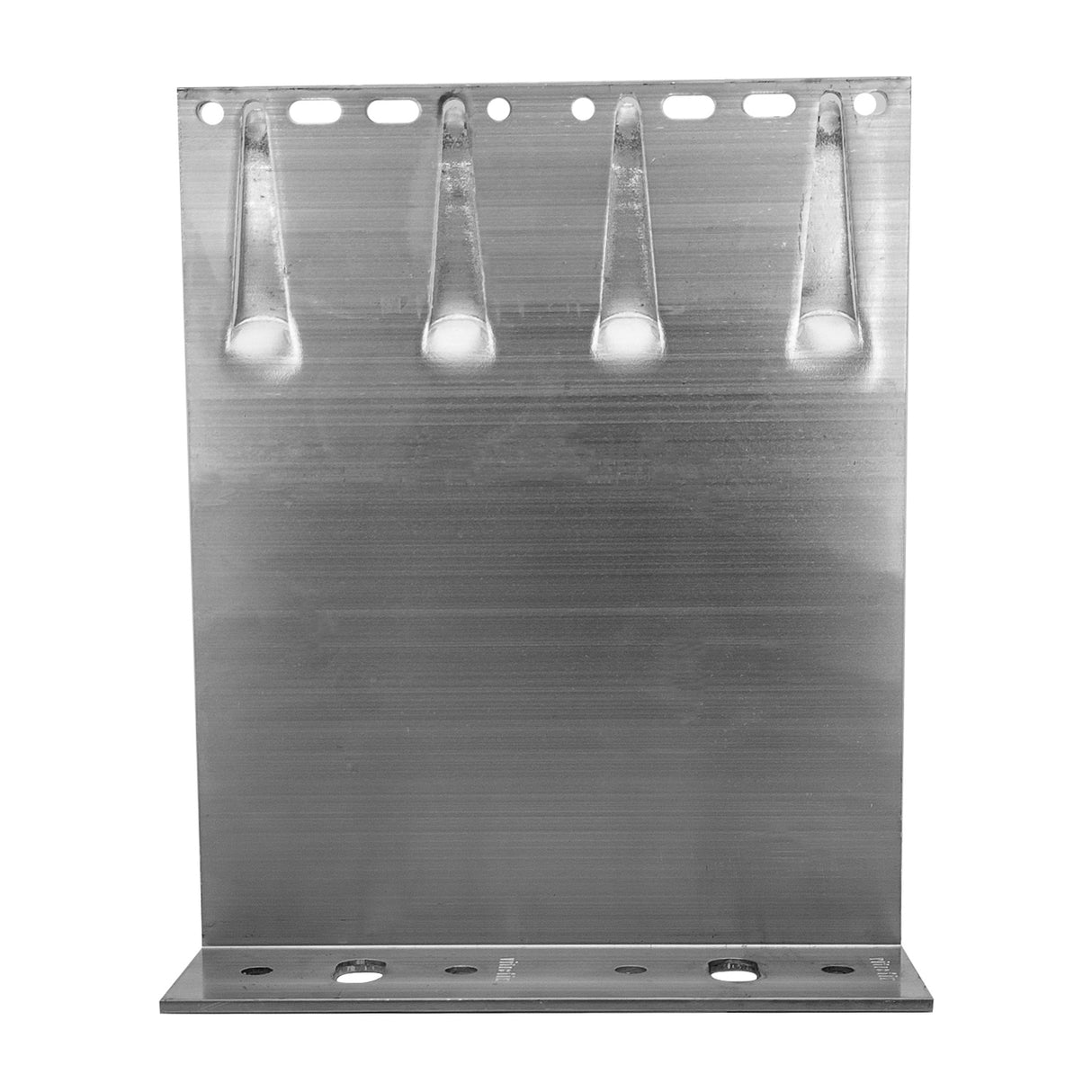 Vitrafix VF1 200mm Double Bracket