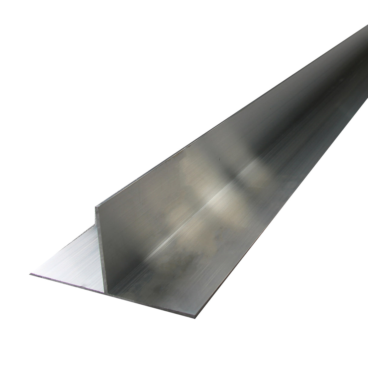 Vitrafix VF1 T Rail 100mm x 50mm x 6m