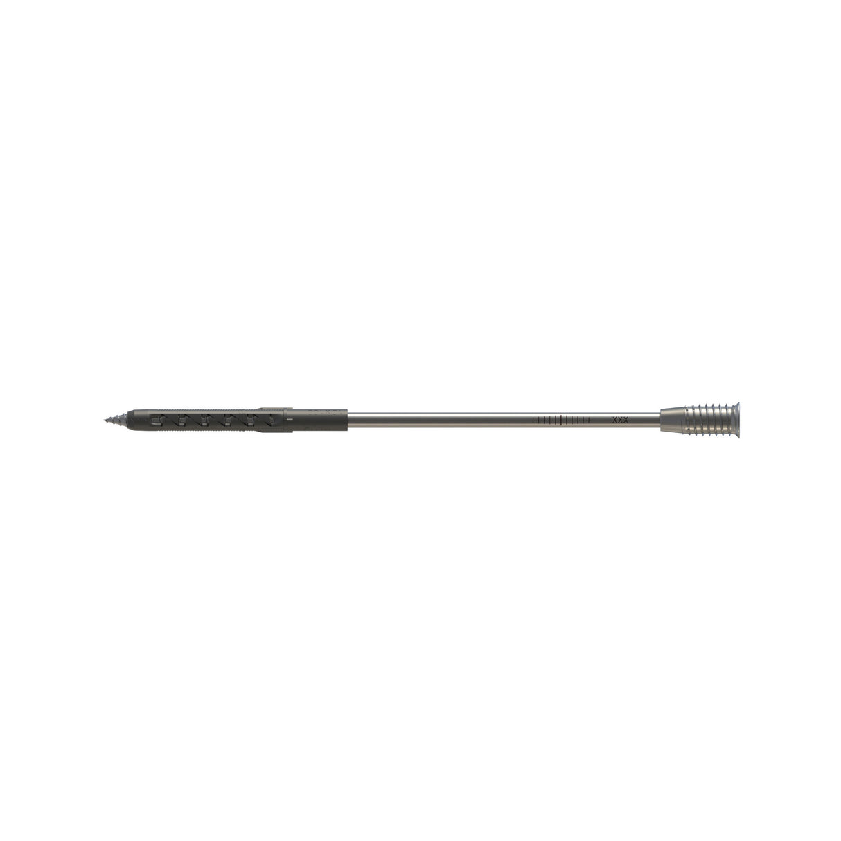 Certifix CFCA 10 x 370 spacer screw