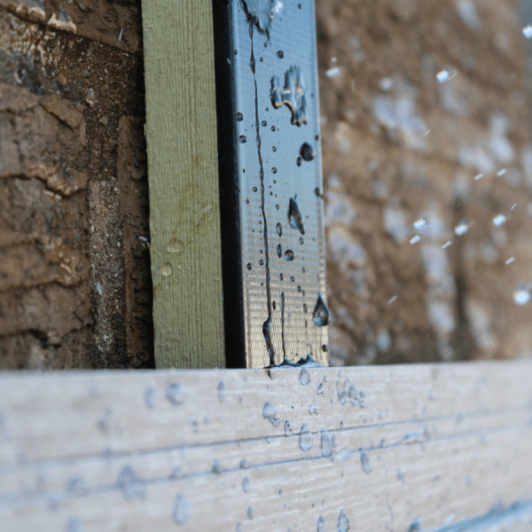 Certifix CertiSeal 20m x 50mm Cladding Tape