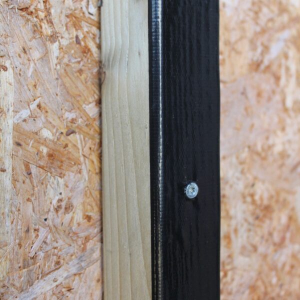 Certifix CertiSeal 20m x 50mm Cladding Tape