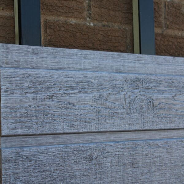 Certifix CertiSeal 20m x 50mm Cladding Tape