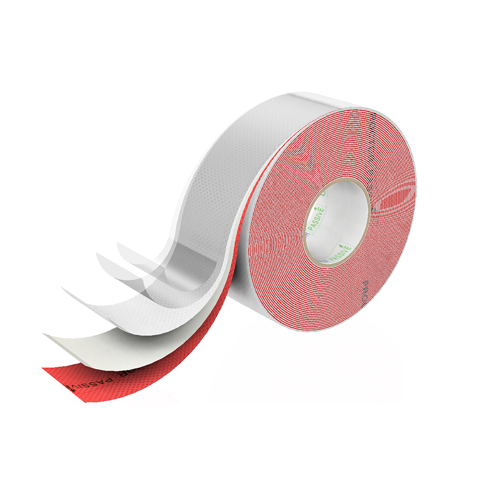 Proctor Wraptite tape 100mm x 50m