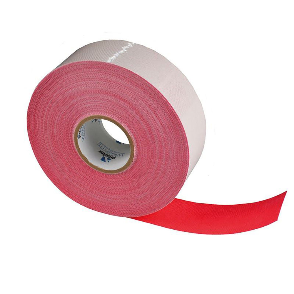 Proctor Wraptite tape 100mm x 50m
