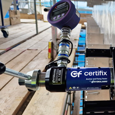 Navigating the Complex Landscape of UK Fixing Standards and Regulations: