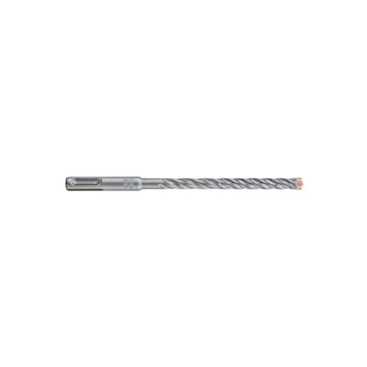 SDS Rebar Drill Bit - Certifix Ltd – Page 9
