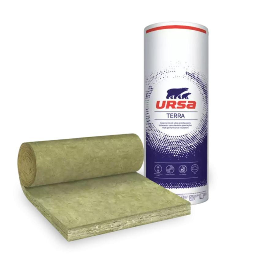 Cladding Roll - Certifix Ltd