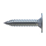 Certifix CFSSC2 BiMetal A2, 4.5x24mm Countersunk with SIT®20 cleat screw