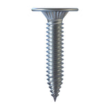 Certifix CFSSC2 BiMetal A2, 4.5x24mm Countersunk with SIT®20 cleat screw
