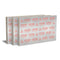 Vertical Barrier - Full Fill