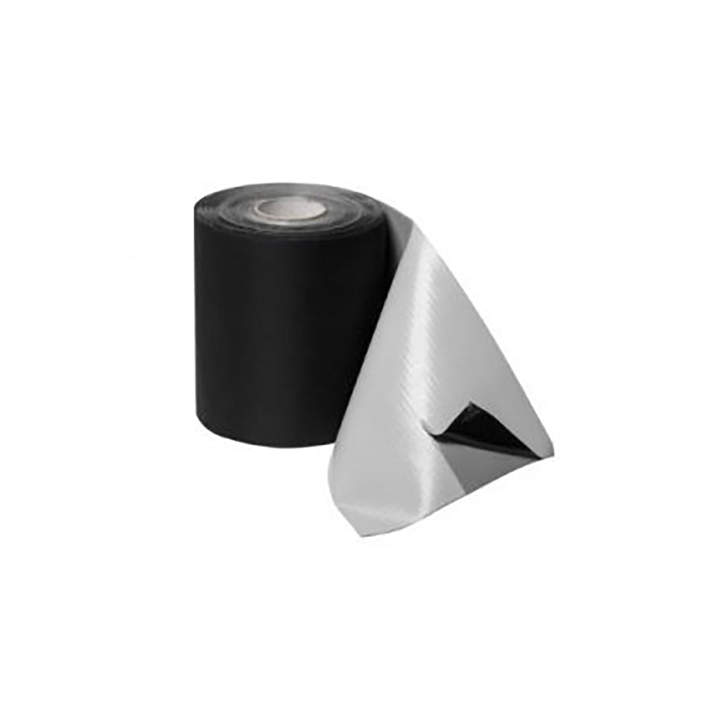ARBO Easy Stick GS EPDM 1.3mm x 20m x 950mm Membrane with split liner 30mm from edge