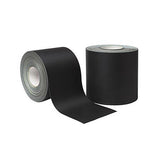 ARBO Easy Stick GS EPDM 1.3mm x 20m x 950mm Membrane with split liner 30mm from edge