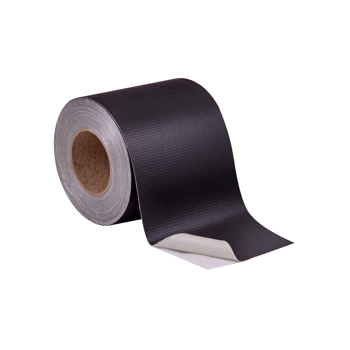 ARBOShield Pro® Self-Adhesive External Perimeter A-Rated Membrane (EPAM) FCSHPSEAL150