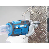 Bralo BT-20 Rivet Gun