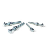 Bralo BT-20LB Rivet Gun (Lockbolt version)