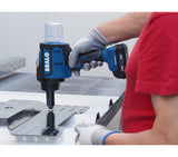 Bralo BT-20LB Rivet Gun (Lockbolt version)