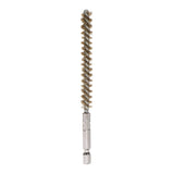 Certifix CFCS 8mm Drill Hole Brush