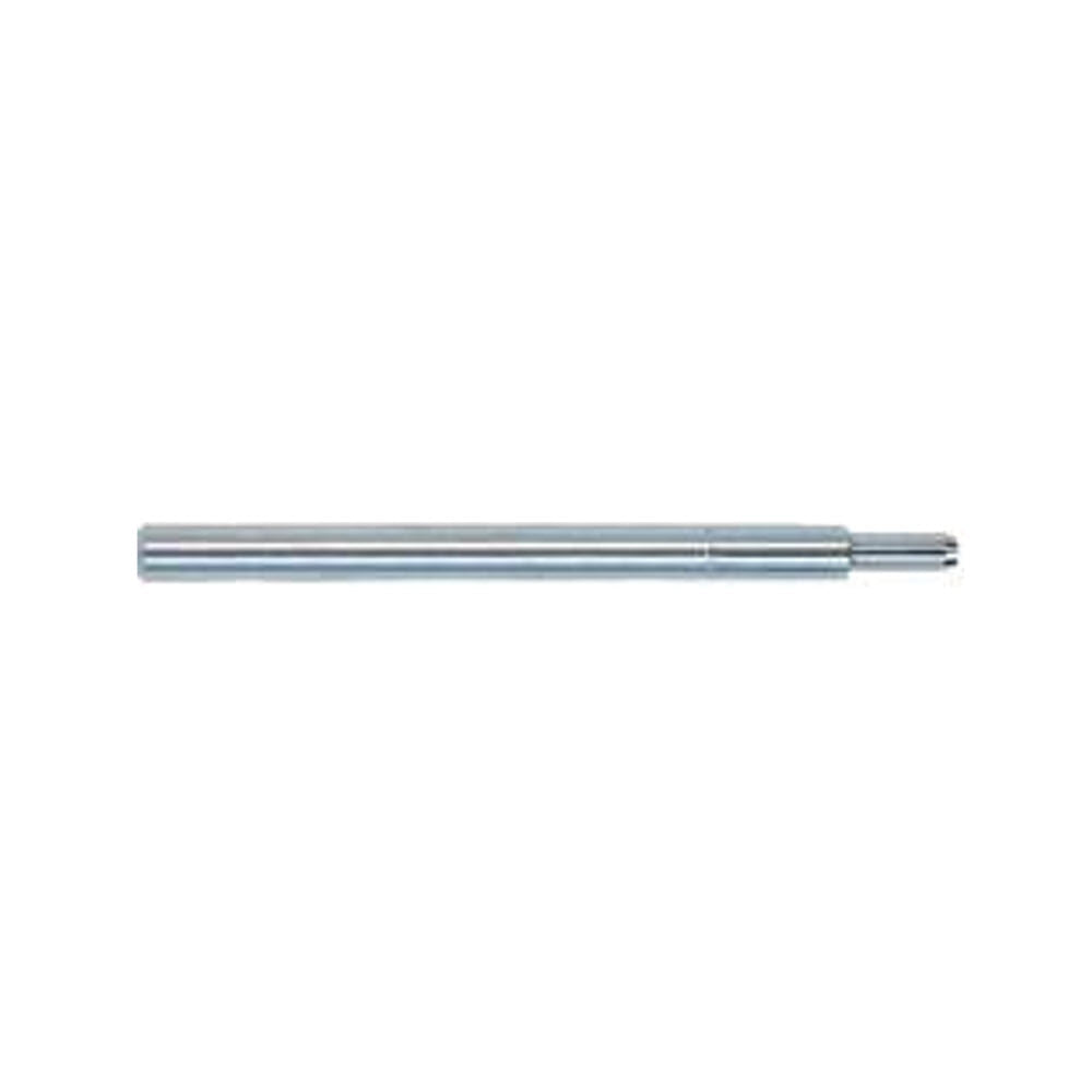 Certifix CFE-SW setting tool M12 x 50