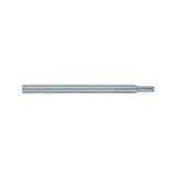 Certifix CFE-SW setting tool M12 x 50