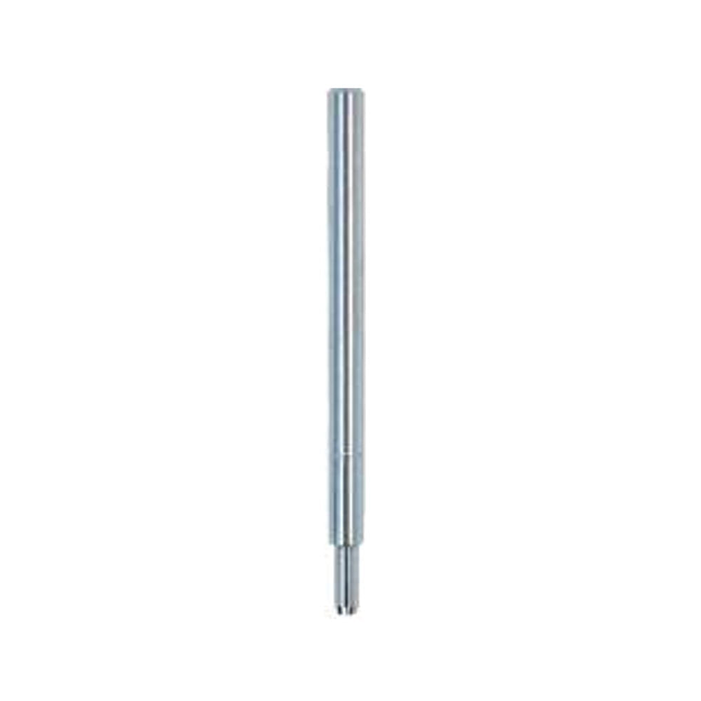 Certifix CFE-SW setting tool M12 x 50