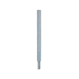 Certifix CFE-SW setting tool M12 x 50