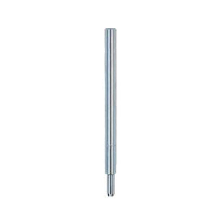 Certifix CFE-SW setting tool M12 x 50