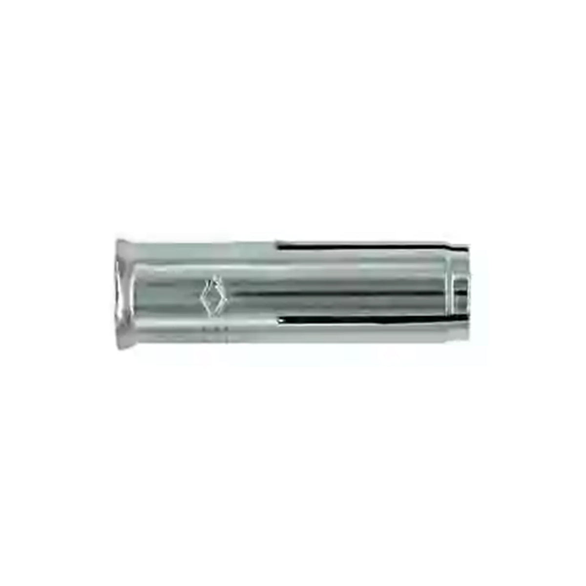 Certifix CFES A4 stainless drop in hammerset anchor M12 x 50