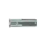 Certifix CFES A4 stainless drop in hammerset anchor M12 x 50