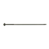 Certifix CFTB L-A4 8-145/210-U extra long A4 stainless steel through bolt (DIN 9021)
