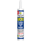 Roof Adhesive & Liquids