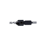 Certifix All-In-One Drill & Countersink 12mm