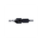 Power Tool Accessories