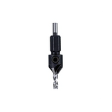 Certifix All-In-One Drill & Countersink 8mm