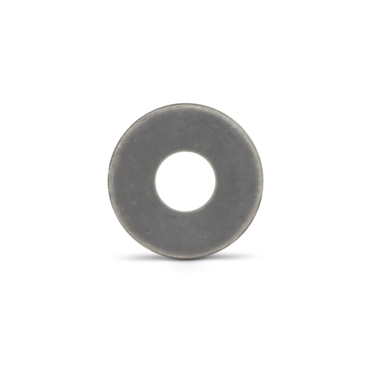 Certifix CFW bonded EPDM washer A2 stainless 8.4 x 16mm