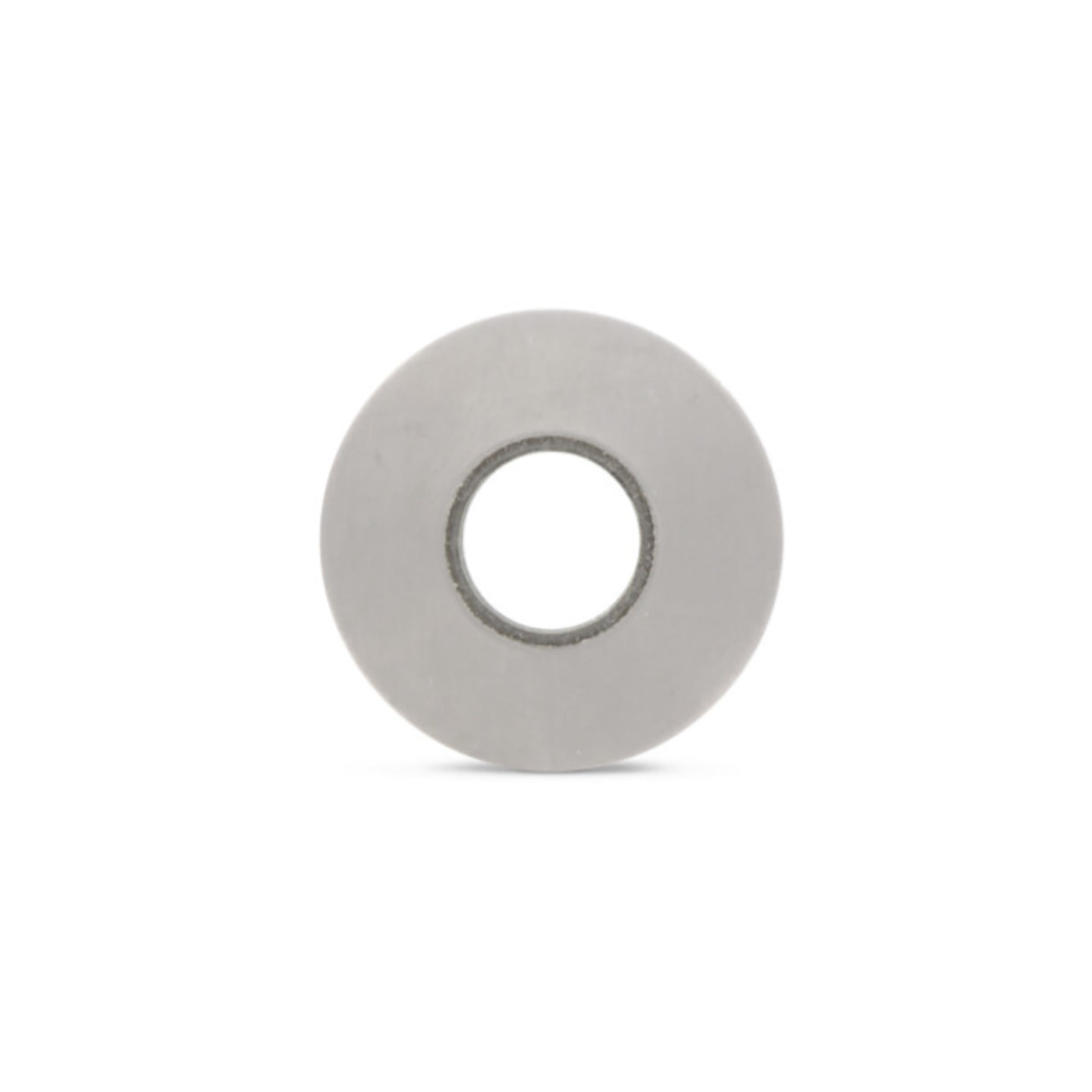 Certifix CFW bonded EPDM washer A4 stainless 6.7 x 19mm