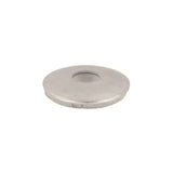 Certifix CFW bonded EPDM washer A4 stainless 6.7 x 19mm